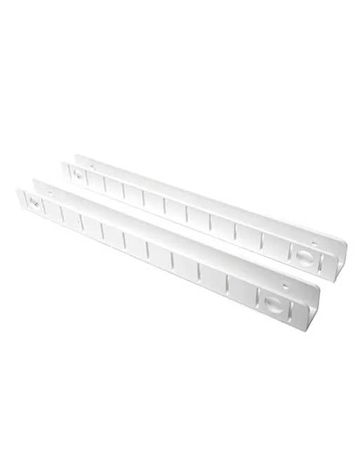 Sea Pro Boat Lure Rack