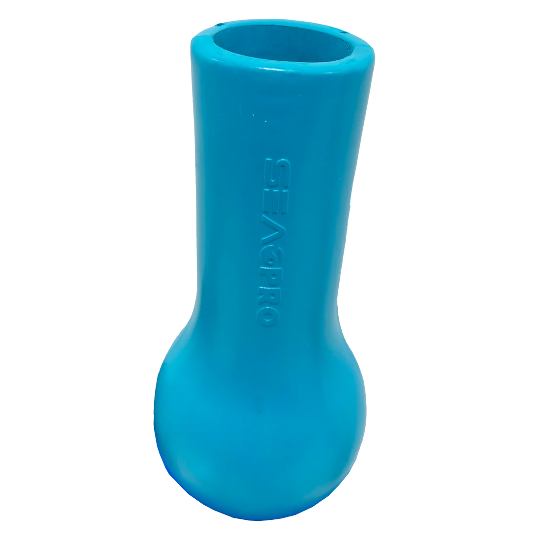 AFN Gutz Butt Rod Butt Wide - Aqua