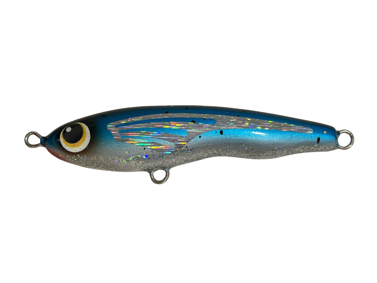 ASWB SS-80 Slow Sinking Stickbait
