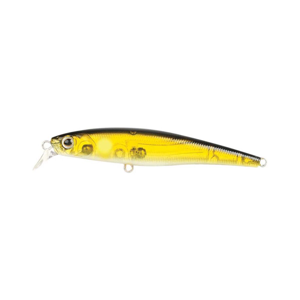 Prolure ST72 72mm Minnow Shallow Lure