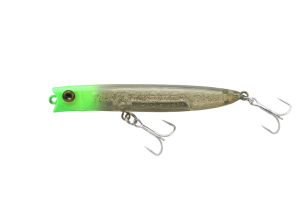 Jackall Abbey Pencil Slim 60S