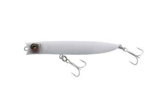 Jackall Abbey Pencil Slim 60S