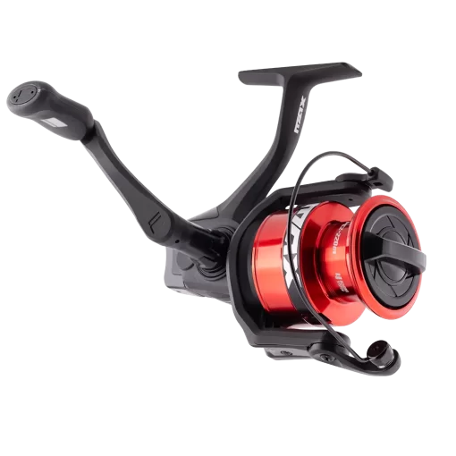 Abu Garcia Black Max Spinning Reel