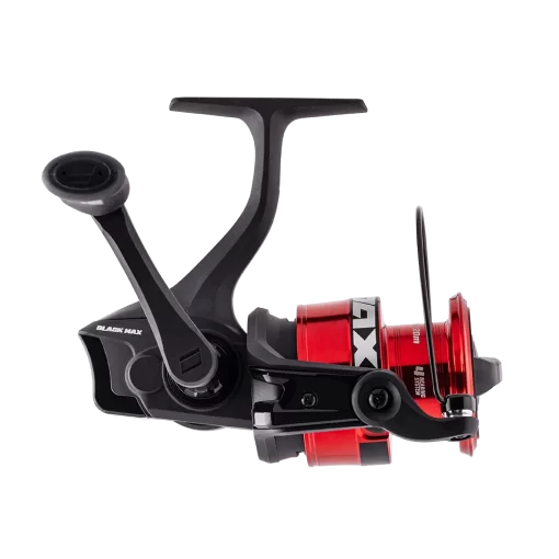 Abu Garcia Black Max Spinning Reel