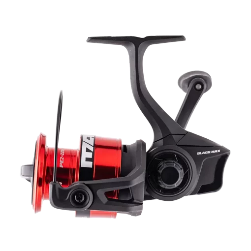 Abu Garcia Black Max Spinning Reel