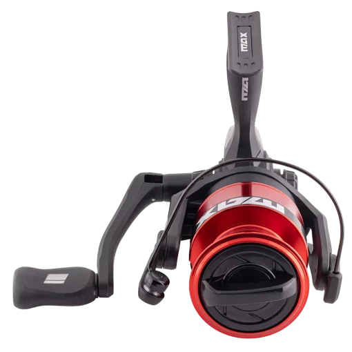 Abu Garcia Black Max Spinning Reel