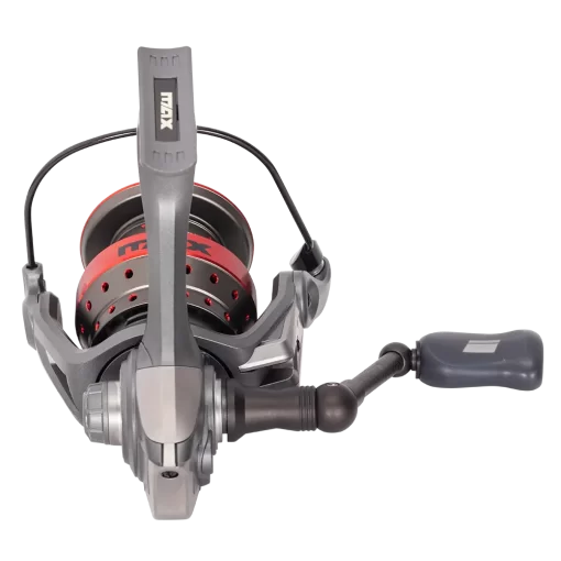 Abu Garcia Max Elite Spinning Reels