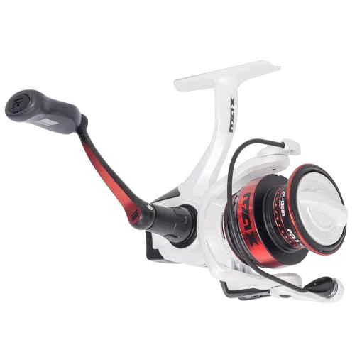 Abu Garcia Max Pro Spinning Reel