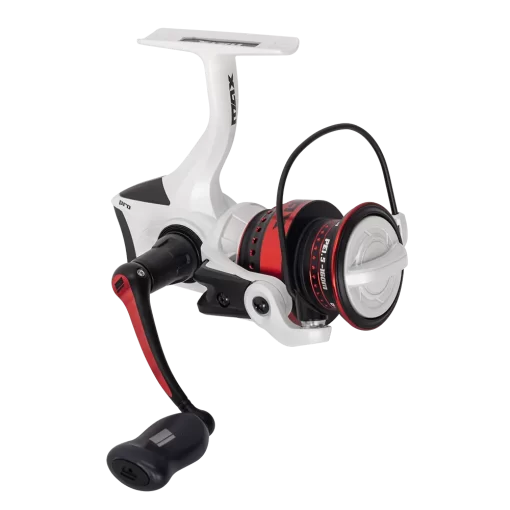 Abu Garcia Max Pro Spinning Reel