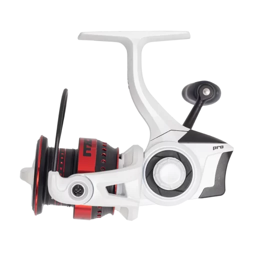 Abu Garcia Max Pro Spinning Reel