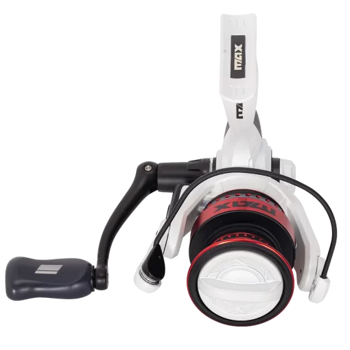 Abu Garcia Max Pro Spinning Reel