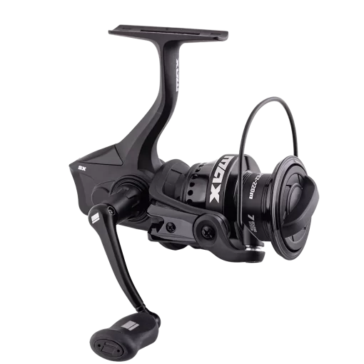 Abu Garcia Max SX Spinning Reel
