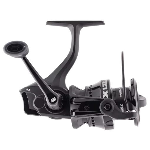 Abu Garcia Max SX Spinning Reel