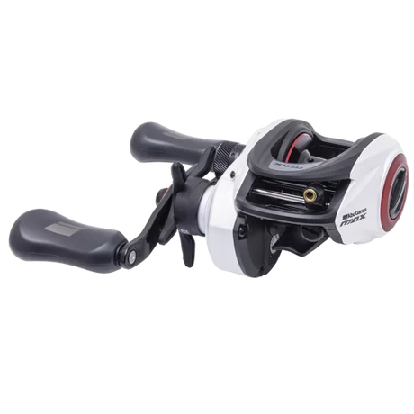 Abu Garcia BMAX5 PRO LP Reel