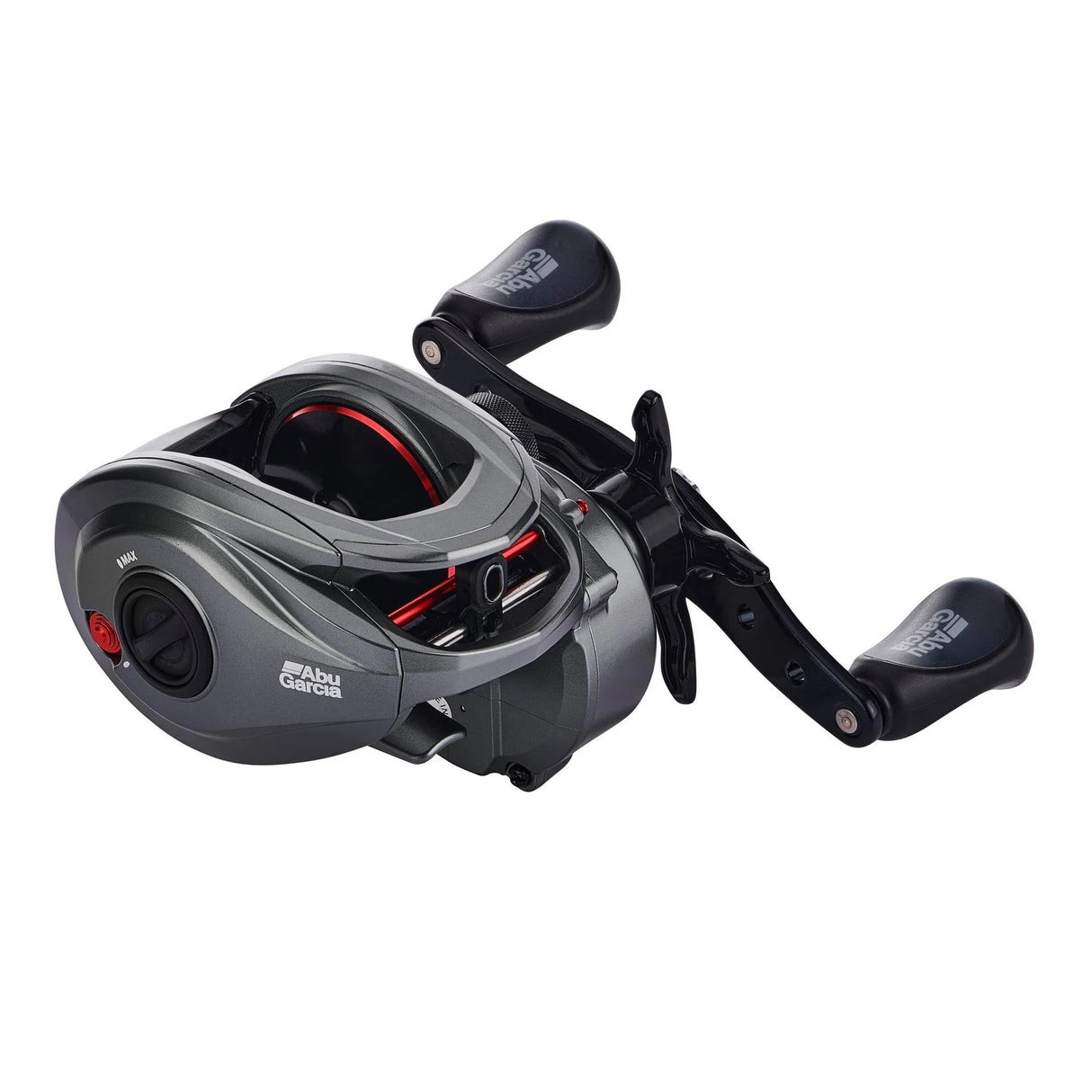Abu Garcia Max4 LP60