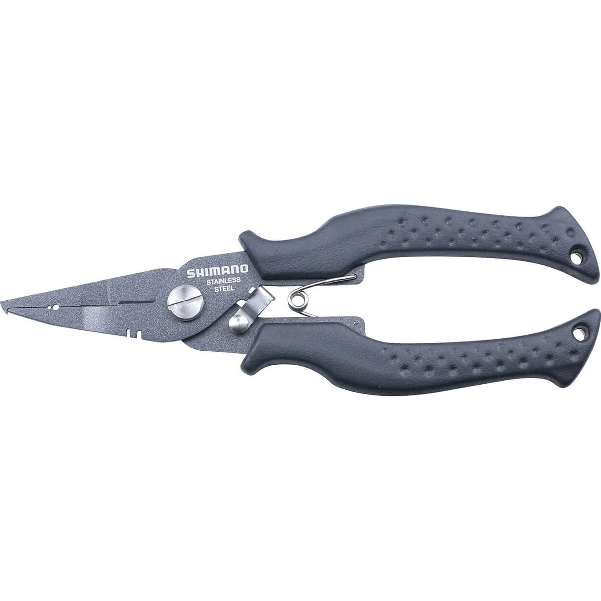 Shimano 6in Advanced Pliers