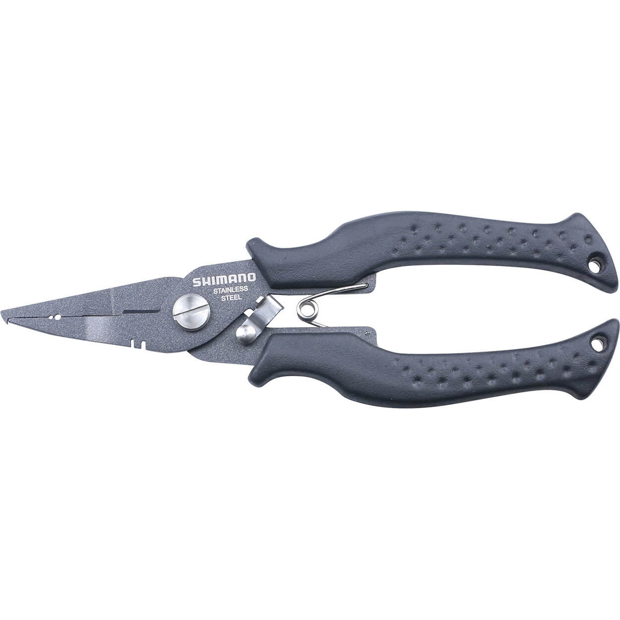 Shimano 6in Advanced Pliers