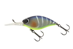 Jackall Brock Ripper 48MR Crankbait