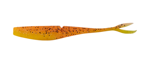 Daiwa Baitjunkie 7Inch Jerkshad Soft Plastics