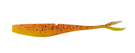 Daiwa Baitjunkie 7Inch Jerkshad Soft Plastics