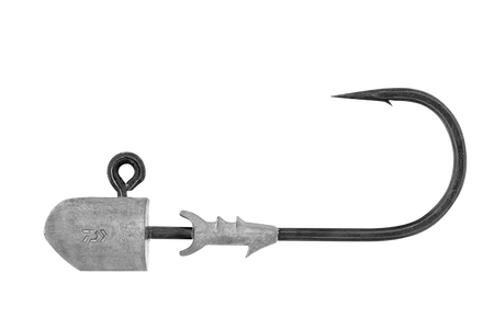 Daiwa BaitJunkie Heavy Wire Jigheads