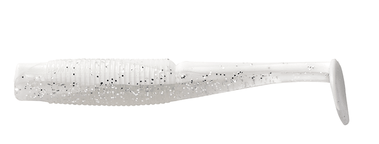 Daiwa Baitjunkie 2.5in Minnow Soft Plastics