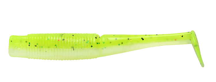 Daiwa Baitjunkie 2.5in Minnow Soft Plastics