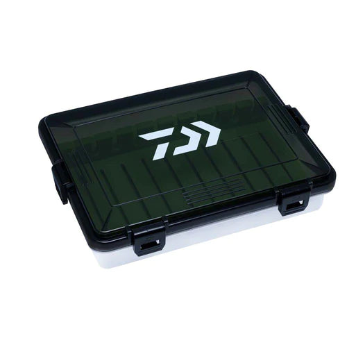Daiwa D-Box Egi Case
