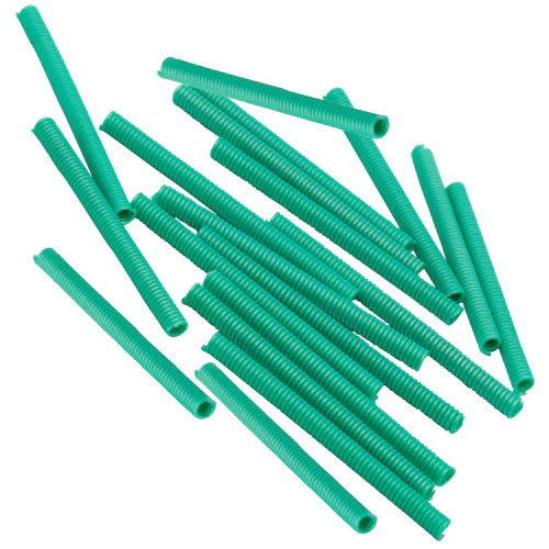 Black Pete Armour Spring Loop Protector 70mm