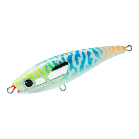 Malosi Bravo 150S Sinking Stickbait