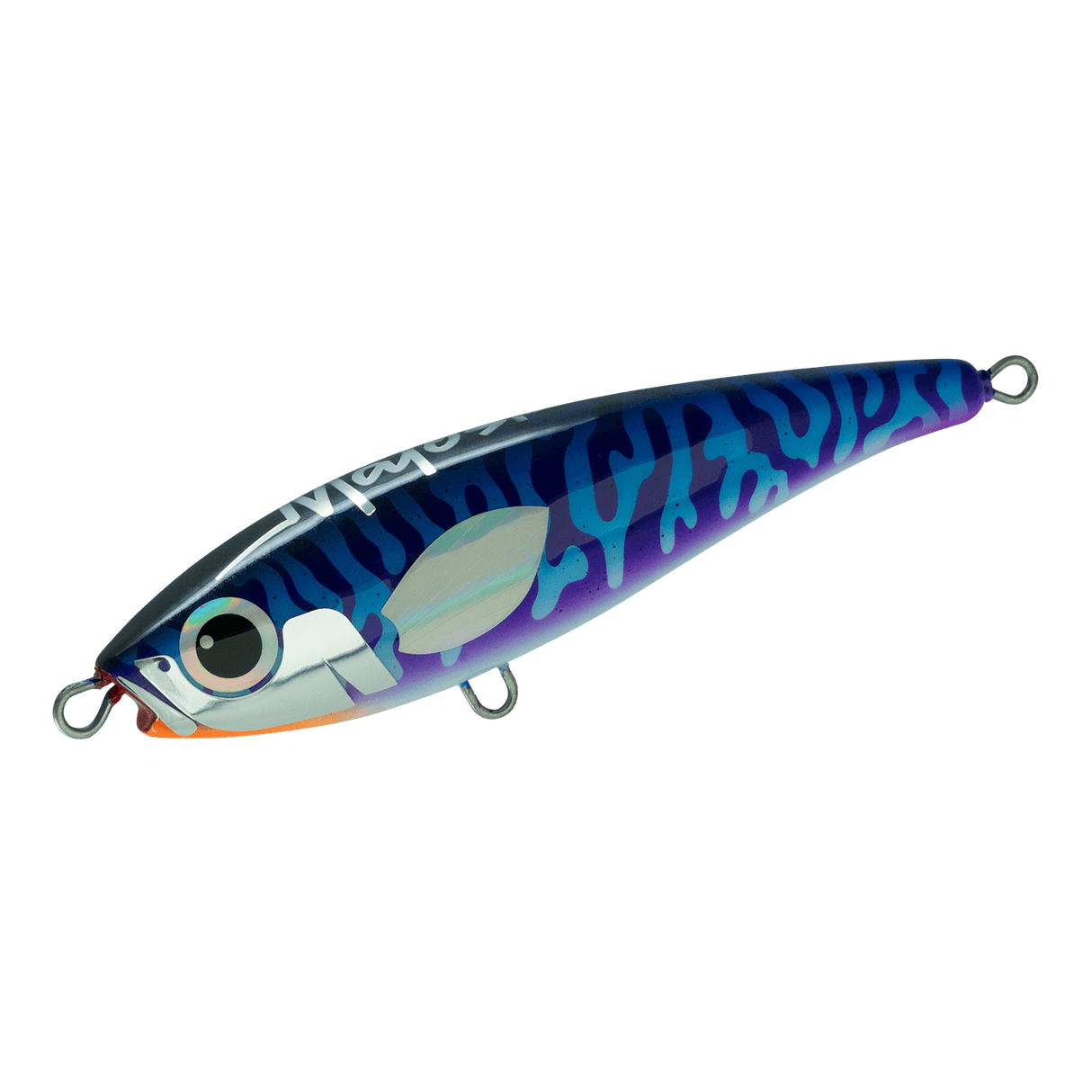 Malosi Bravo 180S Sinking Stickbait