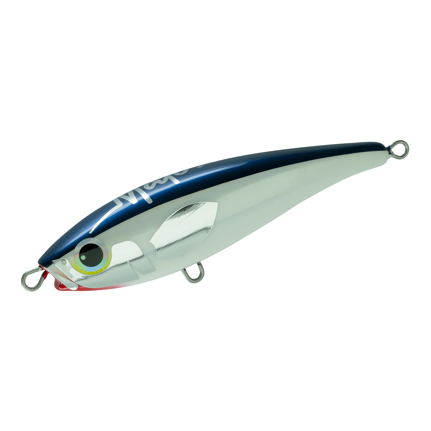 Malosi Bravo 150S Sinking Stickbait