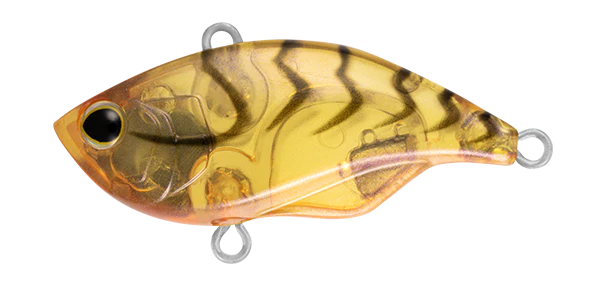Daiwa Infeet Reflex 38s Lure