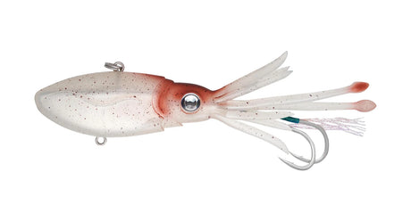 Nomad Squidtrex 170 Vibe 170mm - 250g