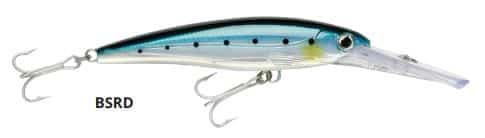 Rapala X-RAP Magnum 15