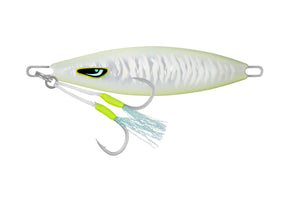 Nomad Buffalo Jig 120g