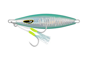 Nomad Buffalo Jig 120g