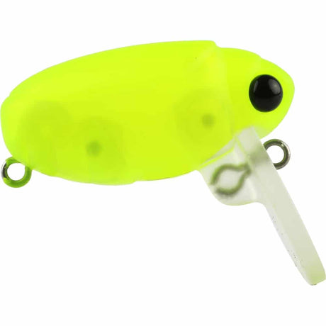Bassday 30mm Bun Float Lure