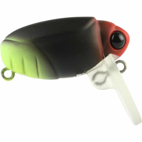 Bassday 30mm Bun Float Lure