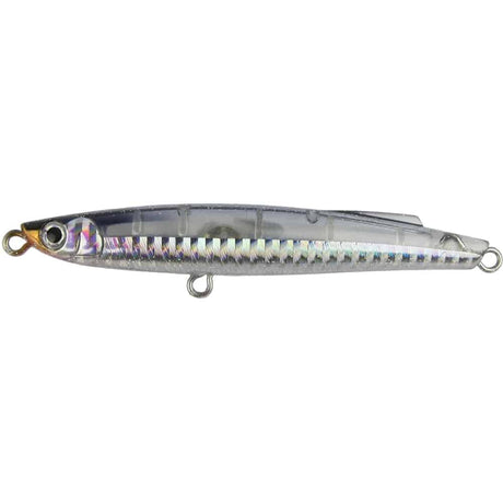 Bassday 100mm Bungy Cast Lure