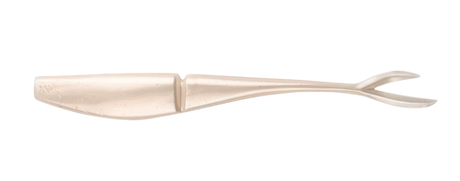 Daiwa Baitjunkie 7Inch Jerkshad Soft Plastics
