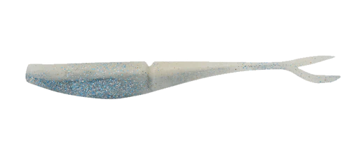 Daiwa Baitjunkie 7" Jerkshad Soft Plastics