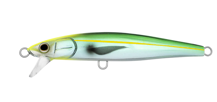Daiwa Sawarash 110HS Long Cast Lure