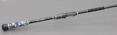 Millerods Production Rods