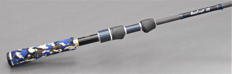 Millerods Production Rods