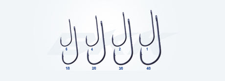 BKK Beak Baitholder-R