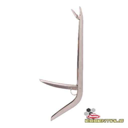 Berkley Essentials Hook Remover