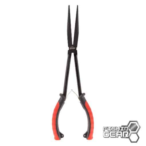 Berkley Fishin Gear 11in Long Reach Pliers