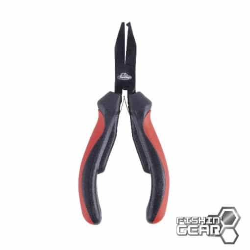 Berkley Fishin Gear 4.5in Split Ring Pliers