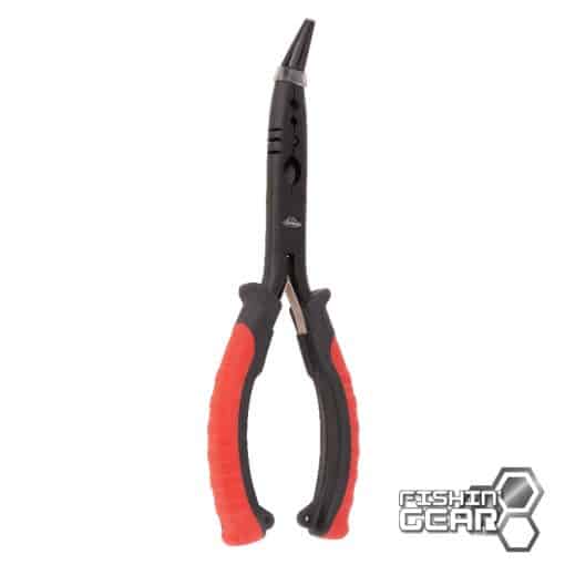Berkley Fishin Gear 6in Bent Nose Pliers